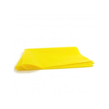 Associated Bag Radioactive Waste Disposal Bags, 33x40, 25/pk, 25PK 286947Y